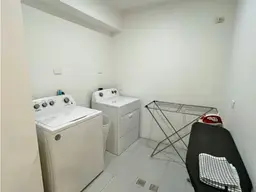 Vista 12