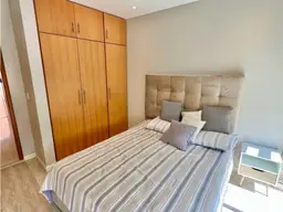 Vista 14