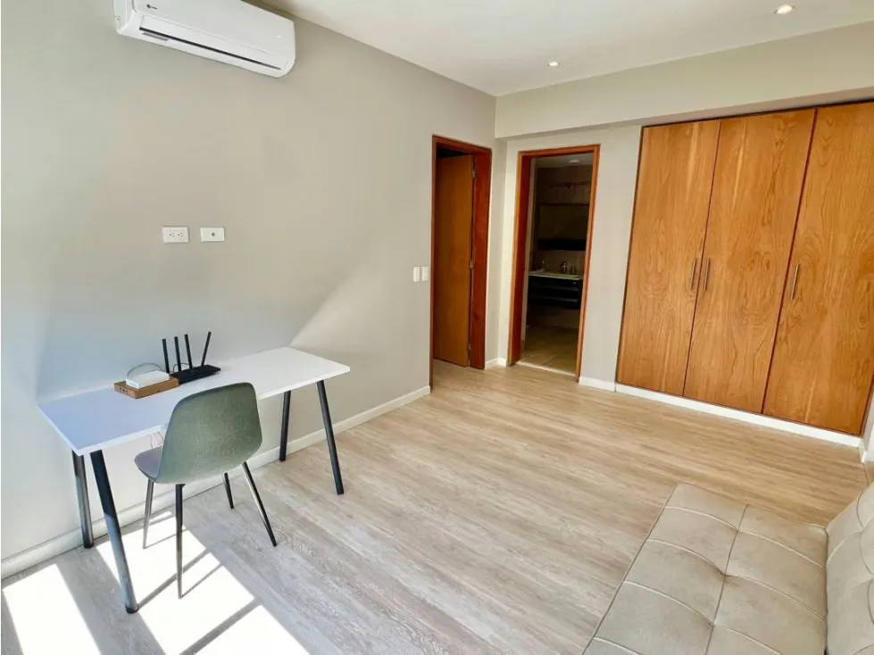 En Alquiler Apartamento en La Castellana. Chacao - Caracas - 16