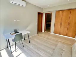 Vista 16