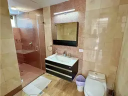 Vista 17