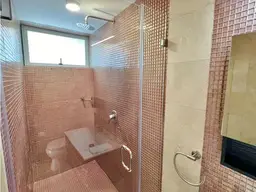 Vista 18