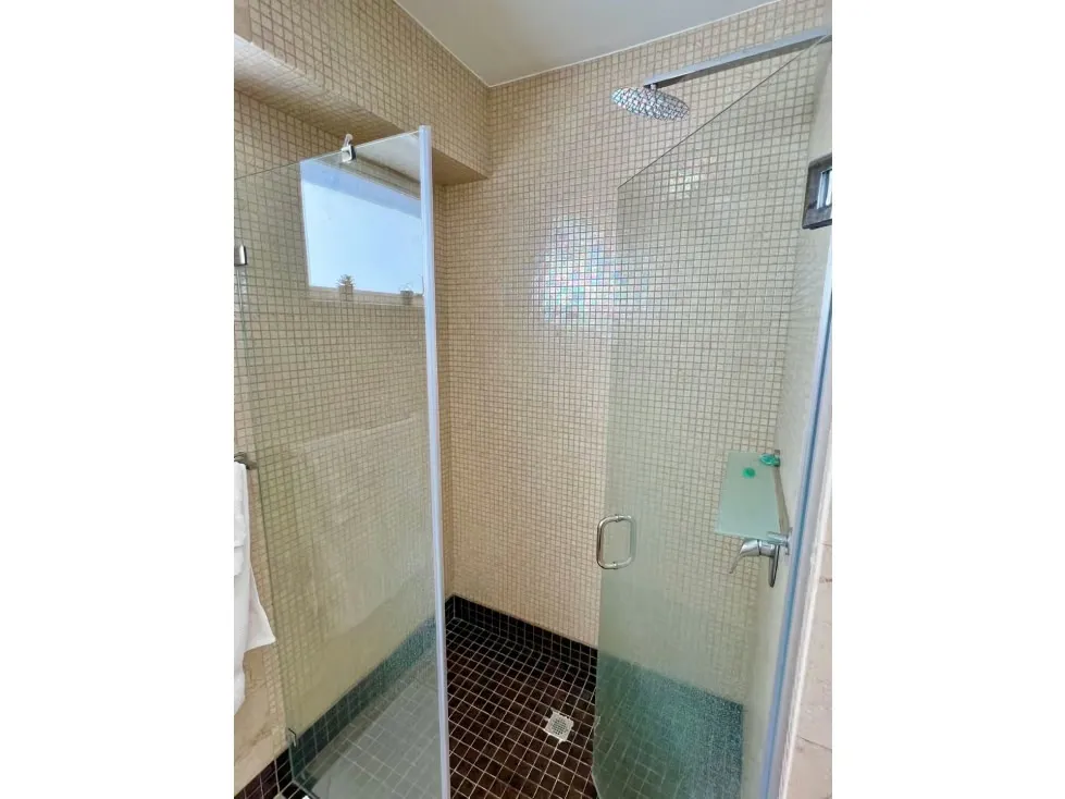 En Alquiler Apartamento en La Castellana. Chacao - Caracas - 22