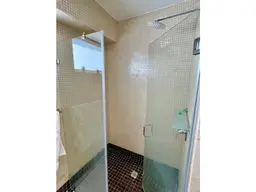 Vista 22
