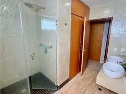 Vista 23