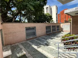 Vista 25