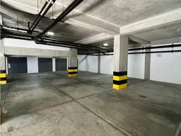Vista 26