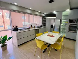 Vista 5