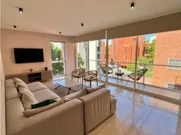 Vista 6
