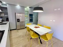 Vista 10