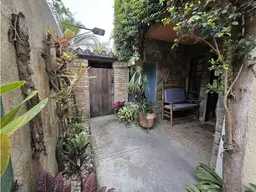 Vista 2
