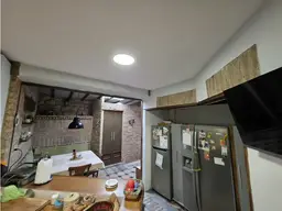 Vista 18