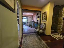 Vista 21
