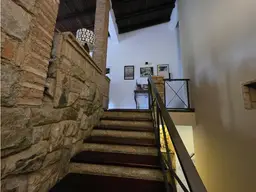 Vista 26
