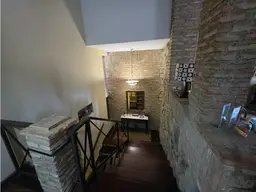 Vista 27