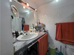 Vista 29