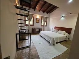 Vista 31