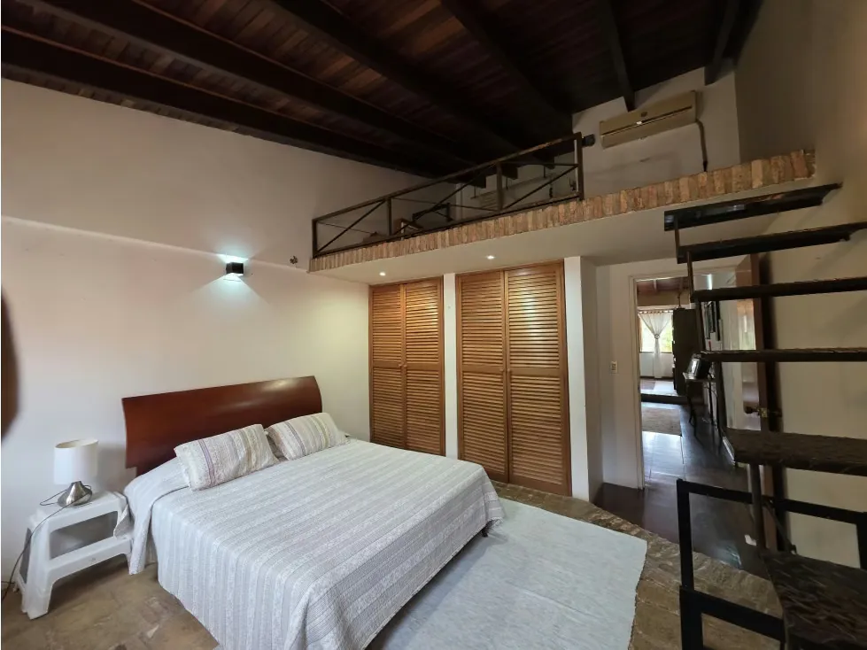 Venta casa en Oripoto. Villas Parque Oripoto 4820 - 32