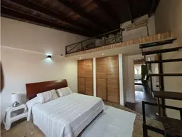 Vista 32
