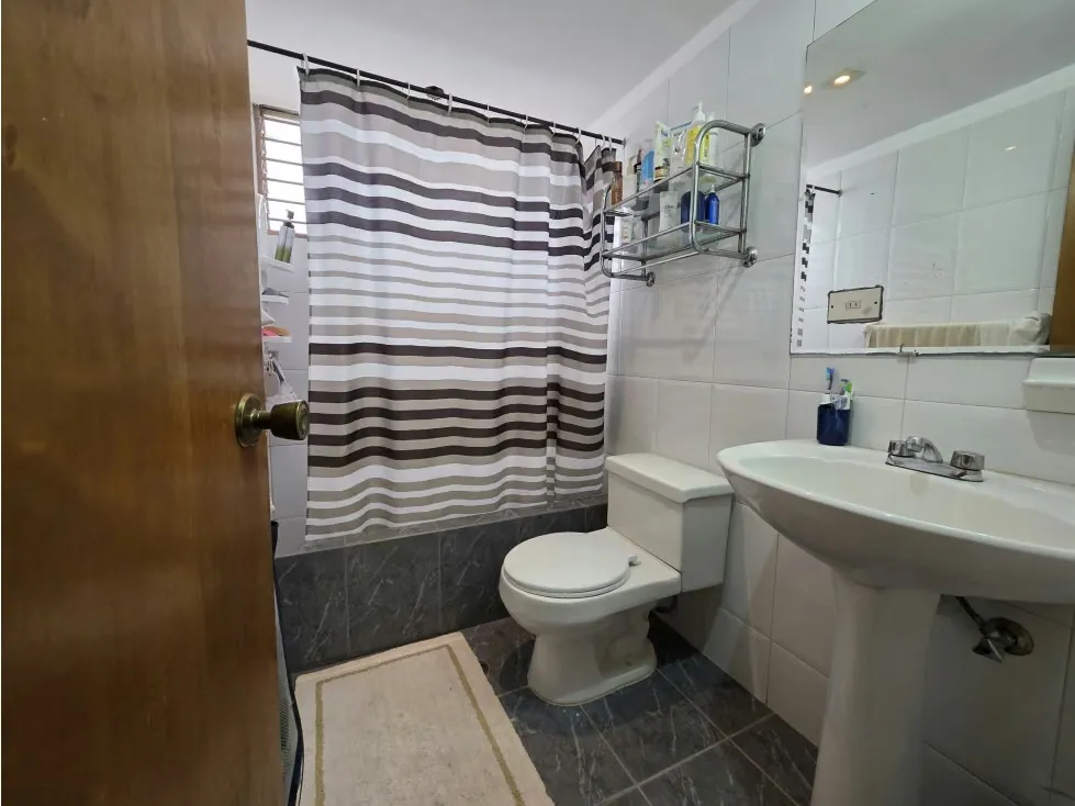 Venta casa en Oripoto. Villas Parque Oripoto 4820 - 38