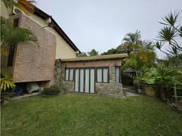Vista 6