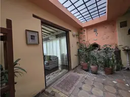 Vista 8