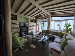 Vista 9
