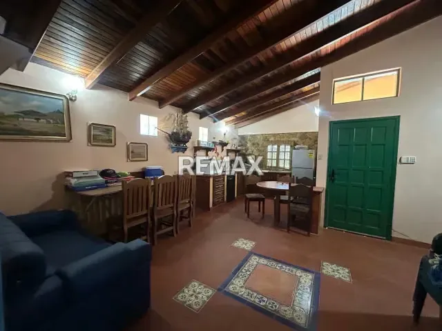 Casa en venta en conjunto Los Taques Sector Aurora - 2