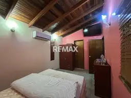 Vista 3