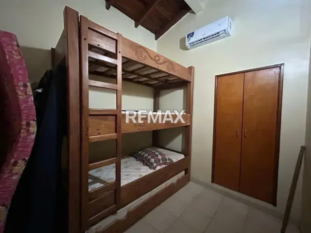 Casa en venta en conjunto Los Taques Sector Aurora - 4