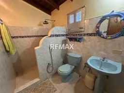 Vista 5