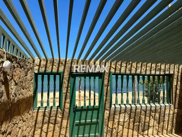 Casa en venta en conjunto Los Taques Sector Aurora - 6
