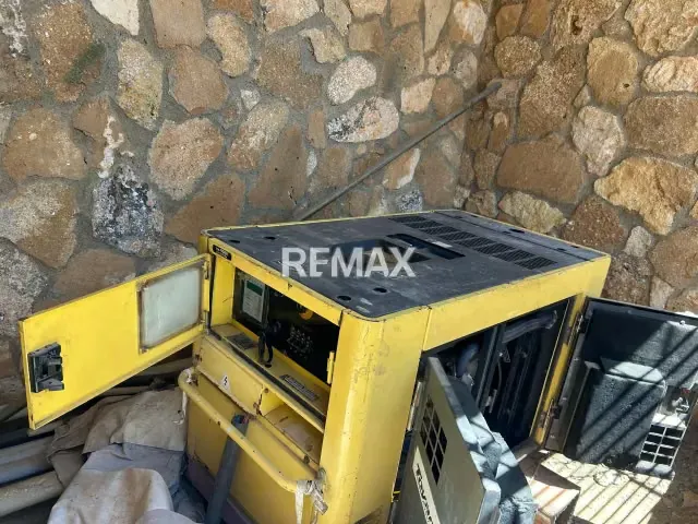 Casa en venta en conjunto Los Taques Sector Aurora - 9