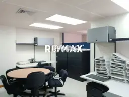 Vista 1