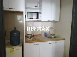 Vista 11