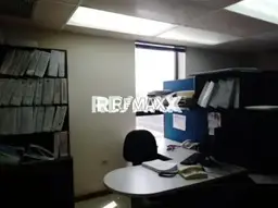 Vista 12