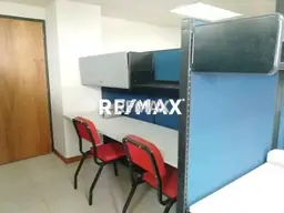 Vista 4