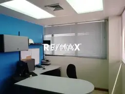 Vista 7