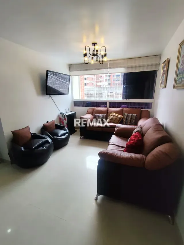 Apartamento Monte Carlo