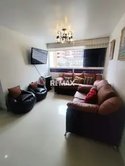 View 1