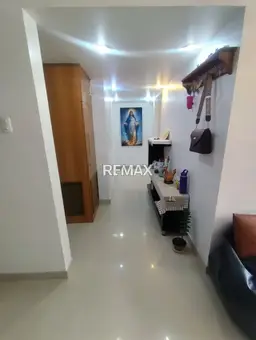 View 7