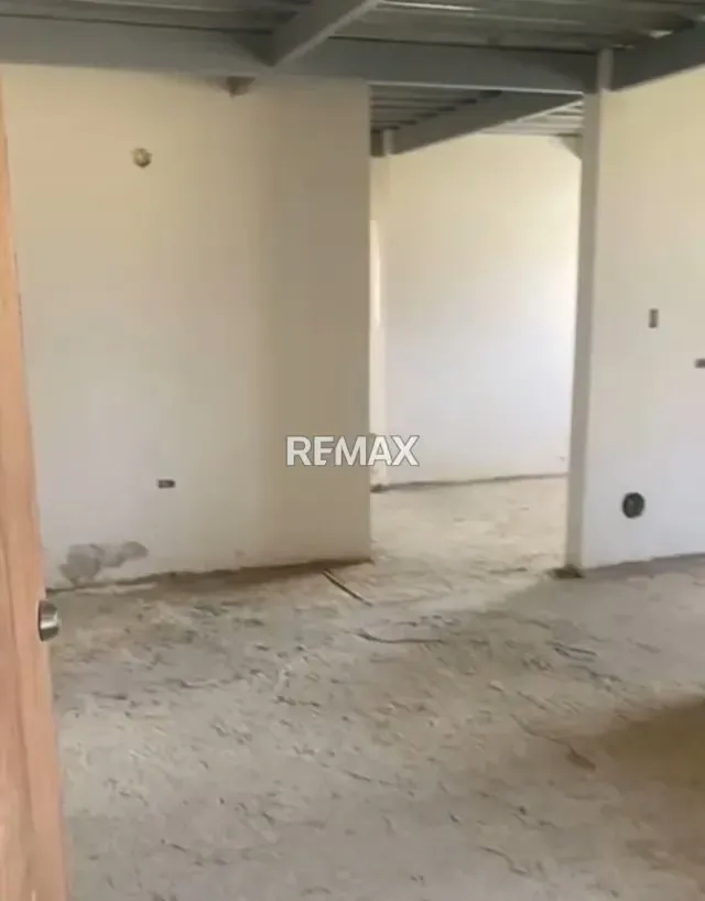 EN VENTA EN GRIS APARTAMENTO TERRAZAS DE CIUDADELA - 4