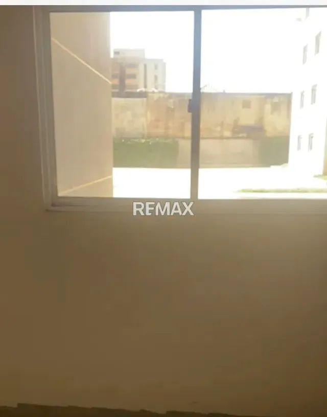EN VENTA EN GRIS APARTAMENTO TERRAZAS DE CIUDADELA - 6
