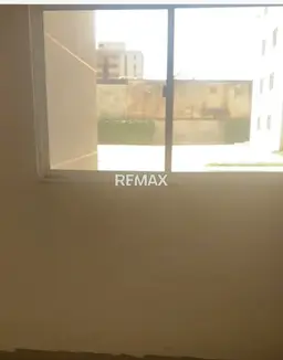 View 6