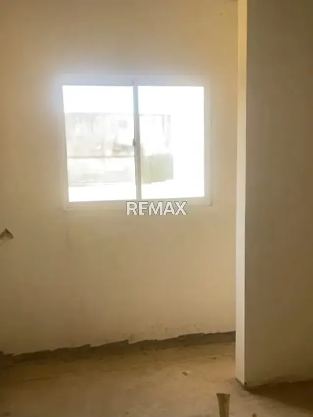 EN VENTA EN GRIS APARTAMENTO TERRAZAS DE CIUDADELA - 7