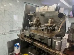 Vista 16