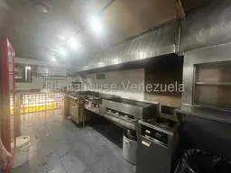Vista 18
