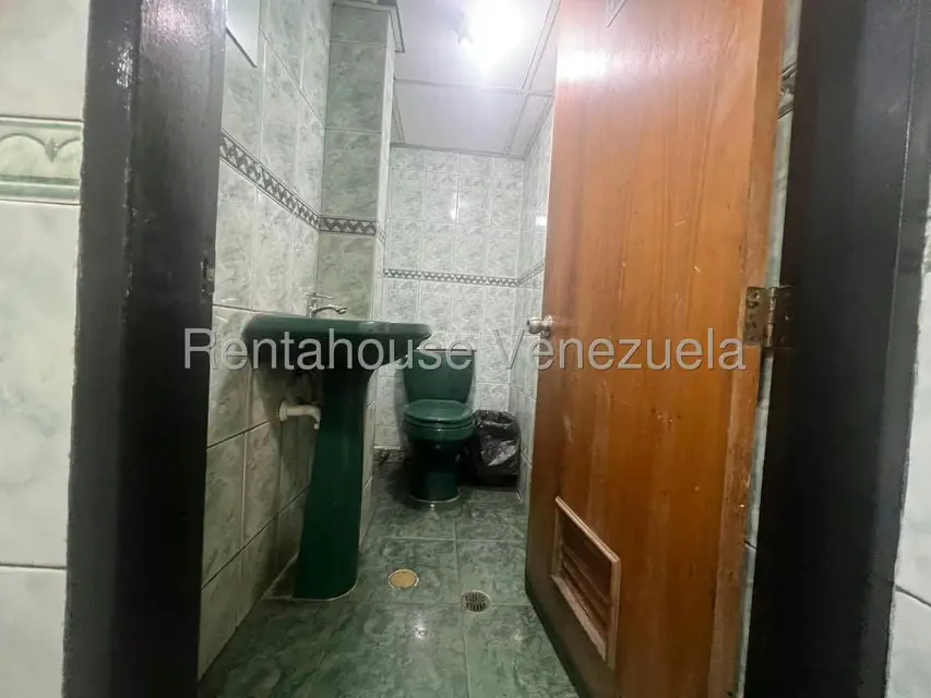 Negocios y Empresas (Alimentos y Bebidas) en Venta en Chacao, Distrito Metropolitano - 26