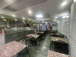 Vista 7