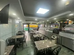 Vista 10